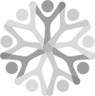 AES26 - Association d'Entraide et de Solidarité